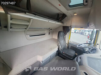 2020-daf-xf-530-1325764-44840643