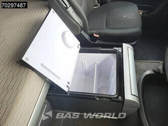 2020-daf-xf-530-1325764-44840645