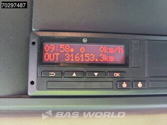 2020-daf-xf-530-1325764-44840646