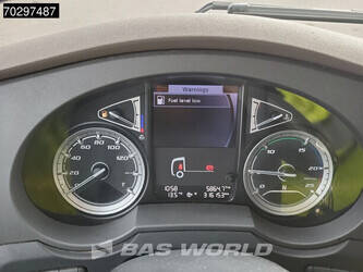 2020-daf-xf-530-1325764-44840647