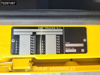 2020-daf-xf-530-1325764-44840648