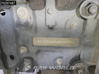 2020-daf-xf-530-1325764-44840649