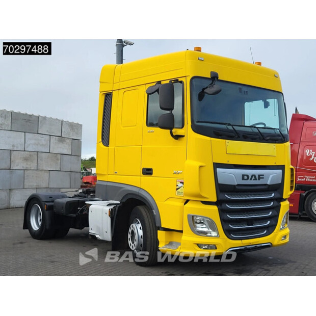 2020 DAF XF 530-44840653