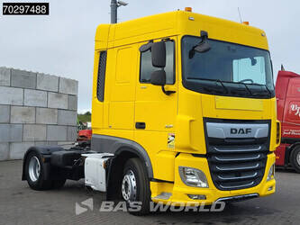 2020-daf-xf-530-1326643-44840653