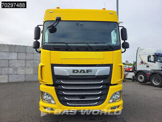 2020-daf-xf-530-1326643-44840655
