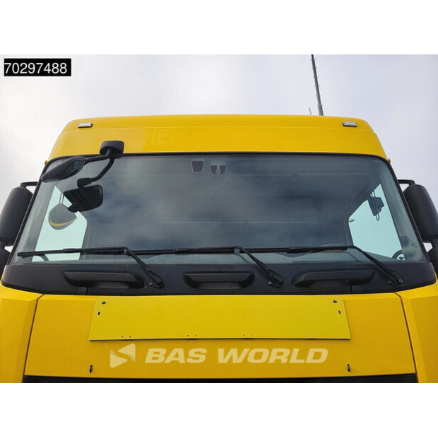 2020 DAF XF 530-44840656