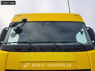 2020-daf-xf-530-1326643-44840656