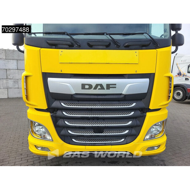 2020 DAF XF 530-44840657