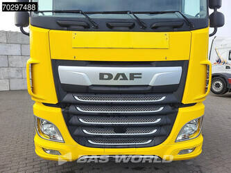 2020-daf-xf-530-1326643-44840657