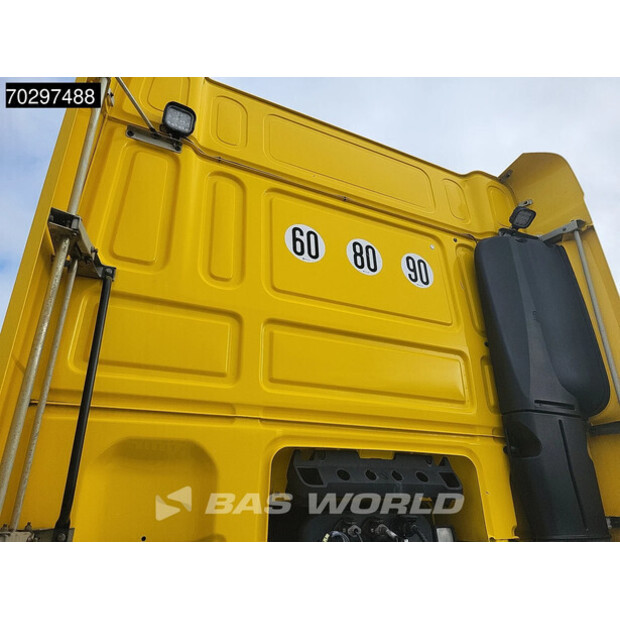2020 DAF XF 530-44840659