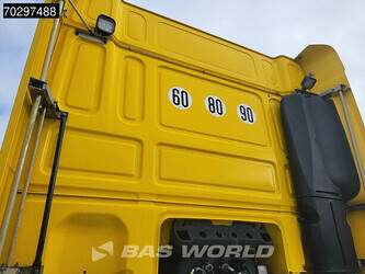 2020-daf-xf-530-1326643-44840659