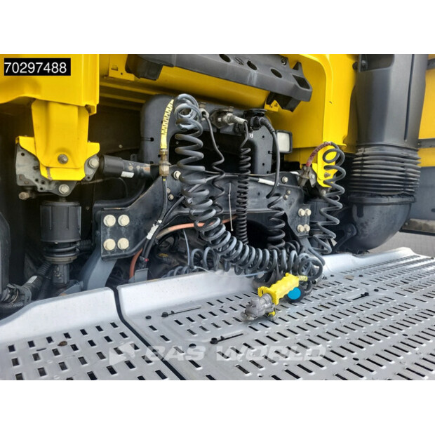 2020 DAF XF 530-44840660