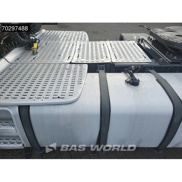 2020 DAF XF 530-44840661