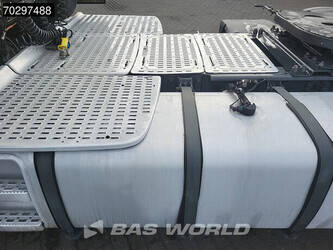 2020-daf-xf-530-1326643-44840661