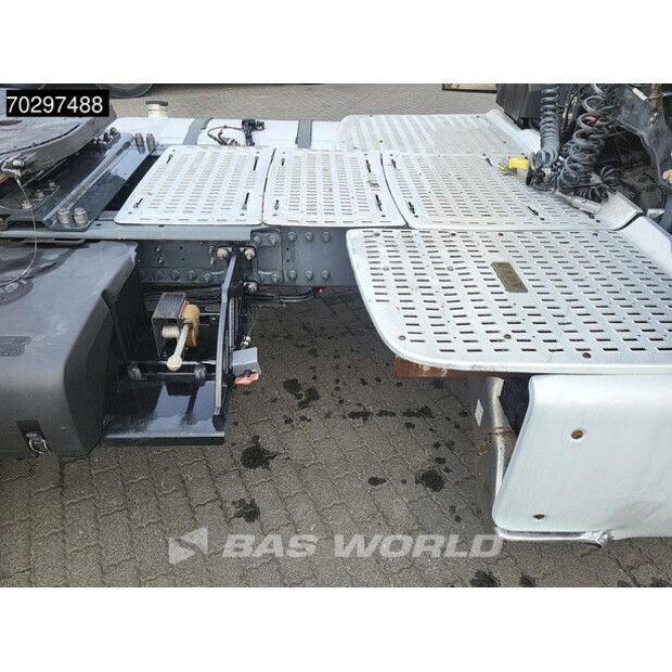 2020 DAF XF 530-44840662