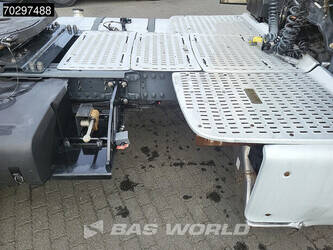 2020-daf-xf-530-1326643-44840662