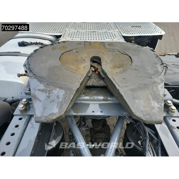 2020 DAF XF 530-44840663