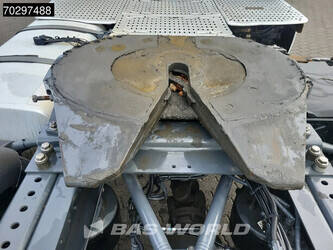 2020-daf-xf-530-1326643-44840663