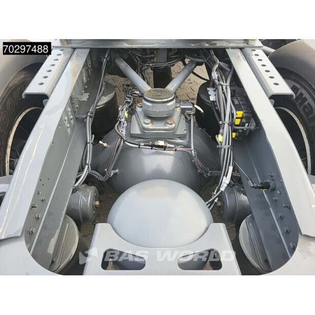 2020 DAF XF 530-44840664