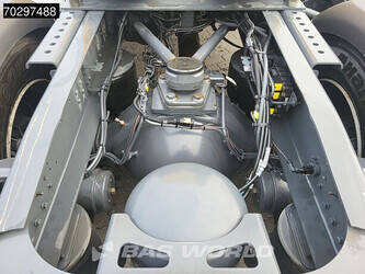 2020-daf-xf-530-1326643-44840664