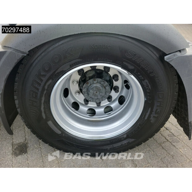 2020 DAF XF 530-44840665