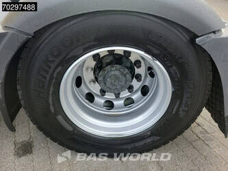 2020-daf-xf-530-1326643-44840665