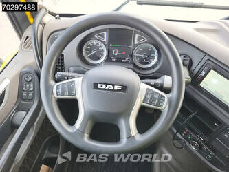 2020-daf-xf-530-1326643-44840667
