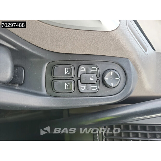 2020 DAF XF 530-44840668