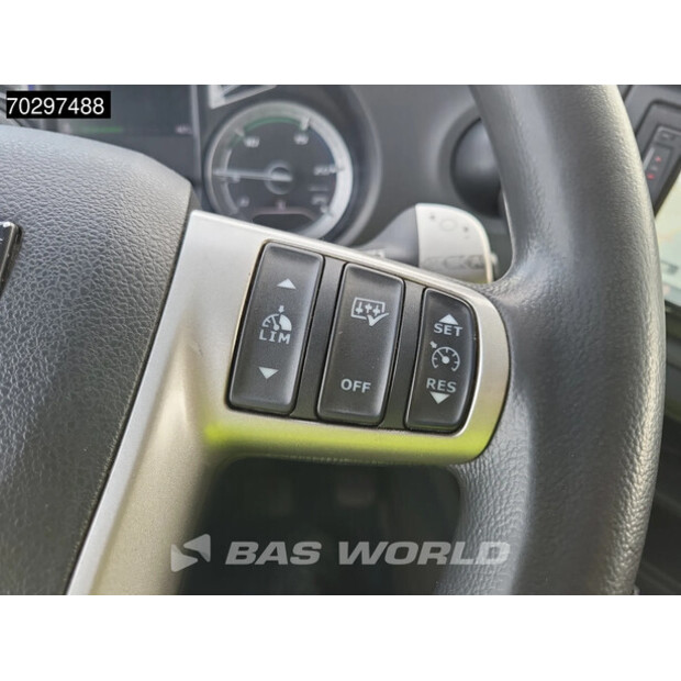 2020 DAF XF 530-44840670