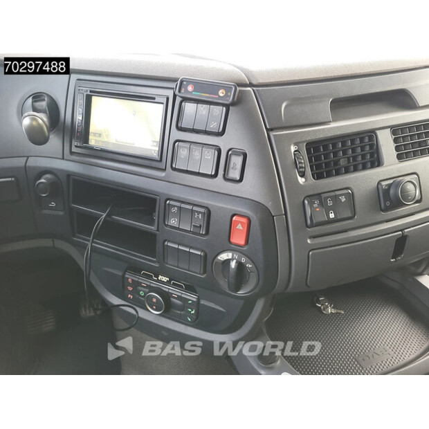 2020 DAF XF 530-44840671