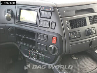 2020-daf-xf-530-1326643-44840671