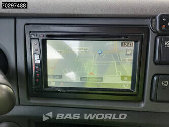 2020-daf-xf-530-1326643-44840672