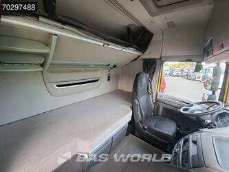 2020-daf-xf-530-1326643-44840675