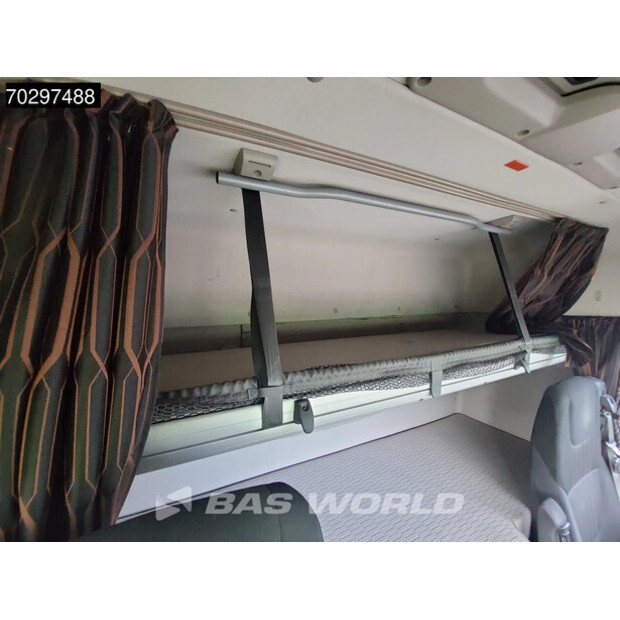 2020 DAF XF 530-44840676