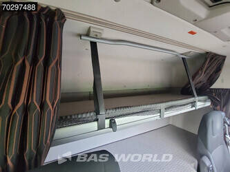 2020-daf-xf-530-1326643-44840676