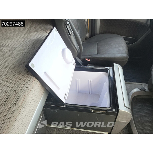 2020 DAF XF 530-44840677