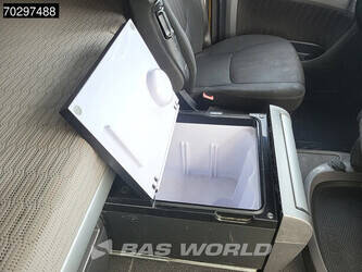 2020-daf-xf-530-1326643-44840677