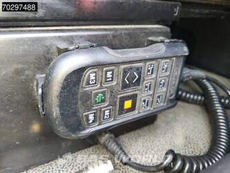 2020-daf-xf-530-1326643-44840678