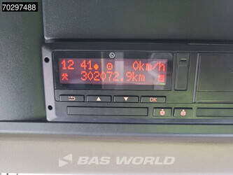 2020-daf-xf-530-1326643-44840679