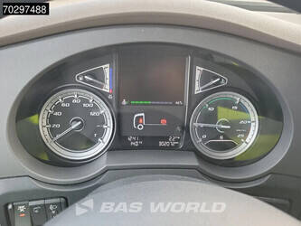 2020-daf-xf-530-1326643-44840680