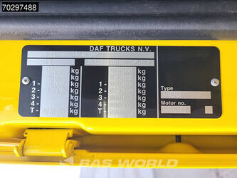 2020-daf-xf-530-1326643-44840681