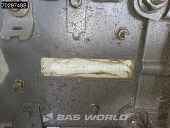 2020-daf-xf-530-1326643-44840682