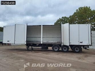 2012-narko-s8hb13r62-3-axles-trailing-steering-axle-side-doors-liftachse-44840686