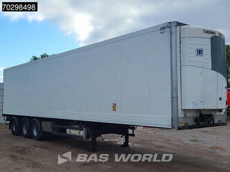 2012-narko-s8hb13r62-3-axles-trailing-steering-axle-side-doors-liftachse-44840688