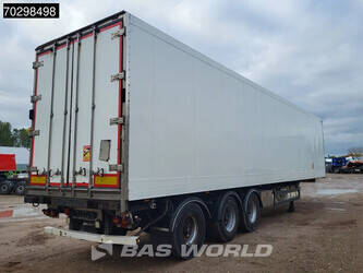 2012-narko-s8hb13r62-3-axles-trailing-steering-axle-side-doors-liftachse-44840689