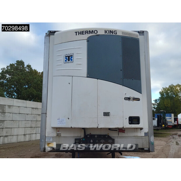 2012 Narko S8HB13R62-44840690