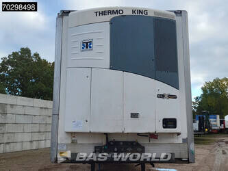 2012-narko-s8hb13r62-3-axles-trailing-steering-axle-side-doors-liftachse-44840690