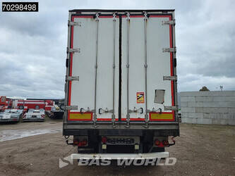 2012-narko-s8hb13r62-3-axles-trailing-steering-axle-side-doors-liftachse-44840691