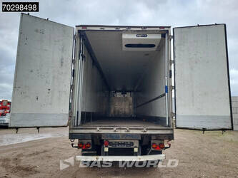 2012-narko-s8hb13r62-3-axles-trailing-steering-axle-side-doors-liftachse-44840692