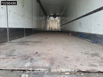 2012-narko-s8hb13r62-3-axles-trailing-steering-axle-side-doors-liftachse-44840693